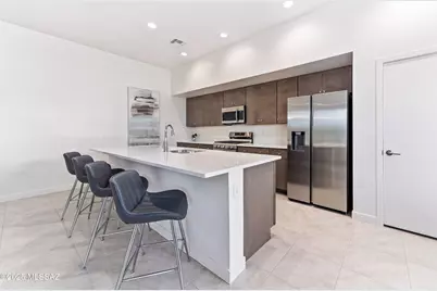 1184 E Liggins Street, Tucson, AZ 85713 - Photo 8