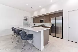 1184 E Liggins St, Tucson, AZ 85713 - Photo 8