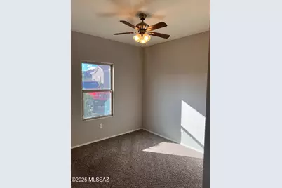 6183 S Water Fountain Drive, Tucson, AZ 85706 - Photo 12