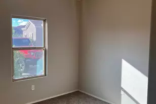 6183 S Water Fountain Dr, Tucson, AZ 85706 - Photo 12