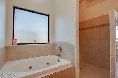 16145 W Ravinia Avenue, Tucson, AZ 85736 - Photo 24