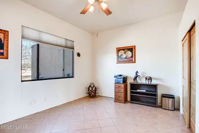 16145 W Ravinia Avenue, Tucson, AZ 85736 - Photo 30