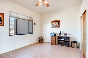 16145 W Ravinia Ave, Tucson, AZ 85736 - Photo 30