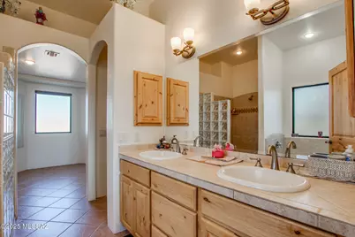 16145 W Ravinia Avenue, Tucson, AZ 85736 - Photo 22