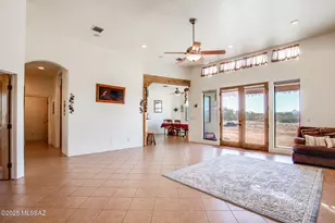 16145 W Ravinia Ave, Tucson, AZ 85736 - Photo 2