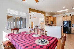 16145 W Ravinia Ave, Tucson, AZ 85736 - Photo 12