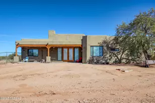 16145 W Ravinia Ave, Tucson, AZ 85736 - Photo 34