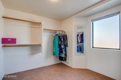 16145 W Ravinia Avenue, Tucson, AZ 85736 - Photo 20
