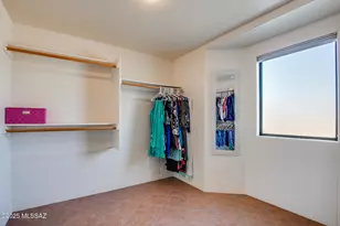 16145 W Ravinia Ave, Tucson, AZ 85736 - Photo 20