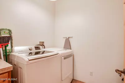 16145 W Ravinia Avenue, Tucson, AZ 85736 - Photo 32