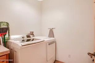 16145 W Ravinia Ave, Tucson, AZ 85736 - Photo 32