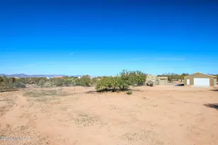 16145 W Ravinia Ave, Tucson, AZ 85736 - Photo 46