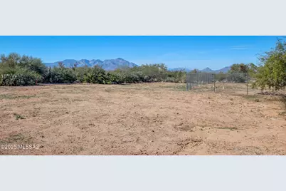 16145 W Ravinia Avenue, Tucson, AZ 85736 - Photo 44