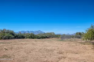 16145 W Ravinia Ave, Tucson, AZ 85736 - Photo 44