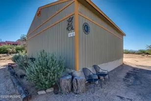 16145 W Ravinia Ave, Tucson, AZ 85736 - Photo 38