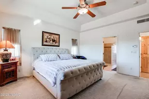 16145 W Ravinia Ave, Tucson, AZ 85736 - Photo 4