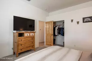 16145 W Ravinia Ave, Tucson, AZ 85736 - Photo 26