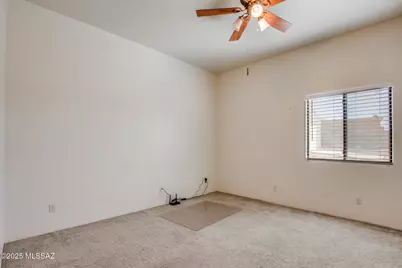 16145 W Ravinia Avenue, Tucson, AZ 85736 - Photo 28