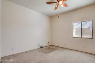 16145 W Ravinia Ave, Tucson, AZ 85736 - Photo 28