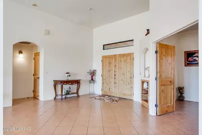 16145 W Ravinia Avenue, Tucson, AZ 85736 - Photo 8