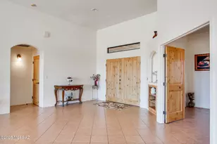 16145 W Ravinia Ave, Tucson, AZ 85736 - Photo 8