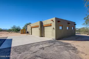 16145 W Ravinia Ave, Tucson, AZ 85736 - Photo 42