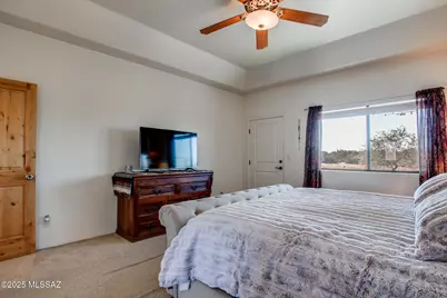 16145 W Ravinia Avenue, Tucson, AZ 85736 - Photo 18