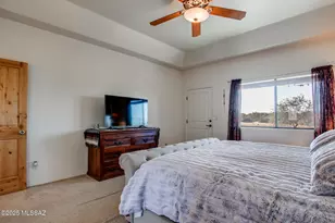 16145 W Ravinia Ave, Tucson, AZ 85736 - Photo 18