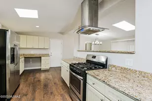 7401 E 19th St, Tucson, AZ 85710 - Photo 6