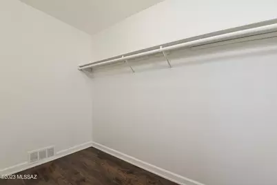 7401 E 19th Street, Tucson, AZ 85710 - Photo 10