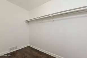 7401 E 19th St, Tucson, AZ 85710 - Photo 10