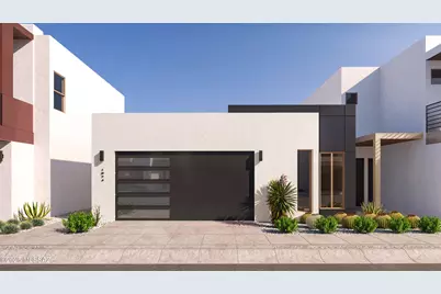 1164 E Fimbres Street, Tucson, AZ 85713 - Photo 6