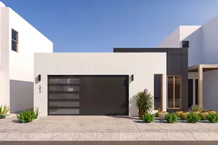 1164 E Fimbres St, Tucson, AZ 85713 - Photo 6