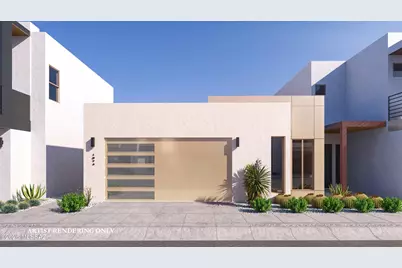 1164 E Fimbres Street, Tucson, AZ 85713 - Photo 8