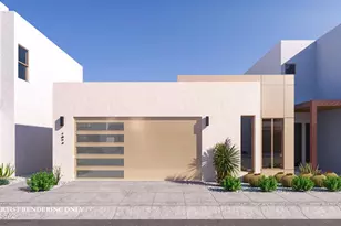 1164 E Fimbres St, Tucson, AZ 85713 - Photo 8