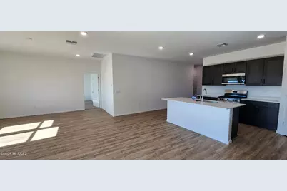 12216 E Morris Carson Drive, Vail, AZ 85641 - Photo 2