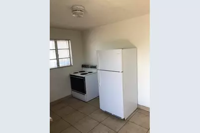 3830 E 2nd Street #6, Tucson, AZ 85716 - Photo 10