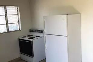 3830 E 2nd St, Tucson, AZ 85716 - Photo 10