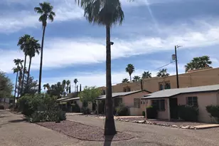 3830 E 2nd St, Tucson, AZ 85716 - Photo 4