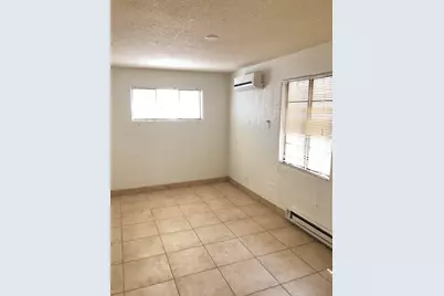 3830 E 2nd Street #6, Tucson, AZ 85716 - Photo 14