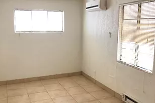 3830 E 2nd St, Tucson, AZ 85716 - Photo 14