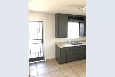 3830 E 2nd Street #6, Tucson, AZ 85716 - Photo 8