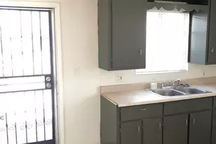 3830 E 2nd St, Tucson, AZ 85716 - Photo 8