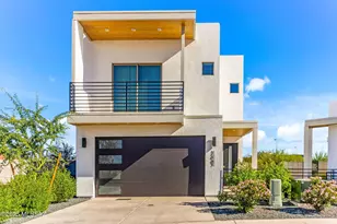 1200 E Liggins St, Tucson, AZ 85713 - Photo 2