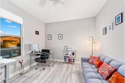 5536 W Lazy Farm Drive, Tucson, AZ 85742 - Photo 18