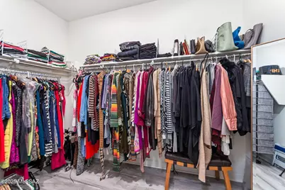 5536 W Lazy Farm Drive, Tucson, AZ 85742 - Photo 30