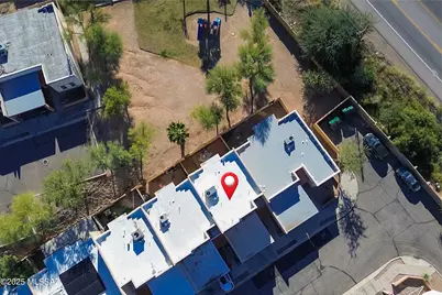 2081 W Cadbury Court, Tucson, AZ 85713 - Photo 30