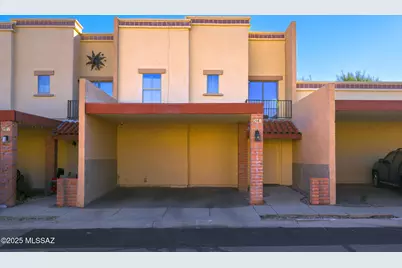2081 W Cadbury Court, Tucson, AZ 85713 - Photo 34