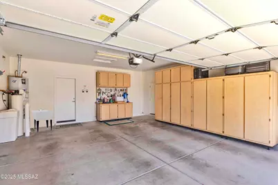 59978 E Amur Lane, Oracle, AZ 85623 - Photo 36