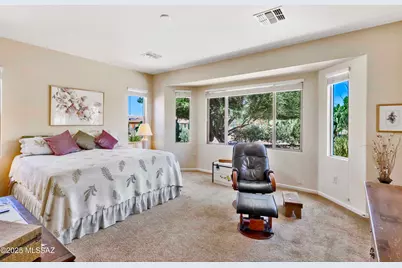 59978 E Amur Lane, Oracle, AZ 85623 - Photo 26